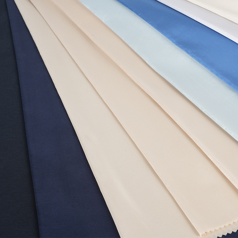 T400 ভিসকস ফাইবার আস্তরণের