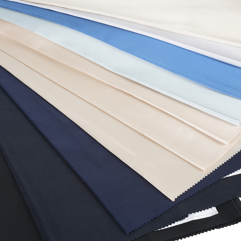 T400 ভিসকস ফাইবার আস্তরণের