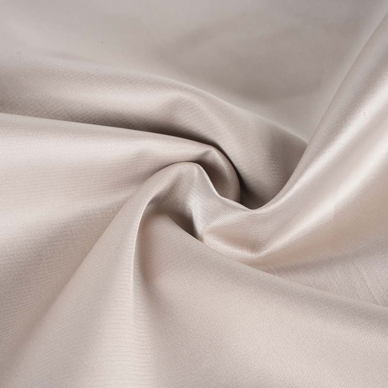 পিভি স্প্যানডেক্স টুইল