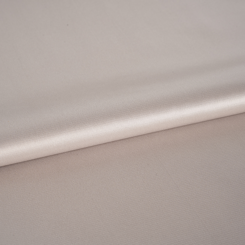 পিভি স্প্যানডেক্স টুইল