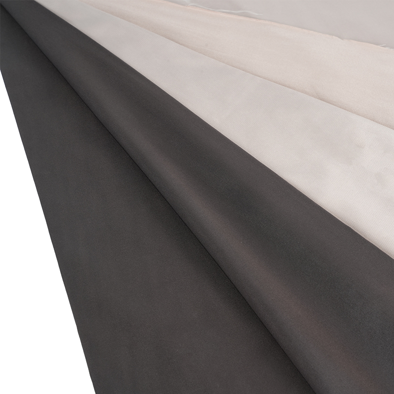 পিভি স্প্যানডেক্স টুইল