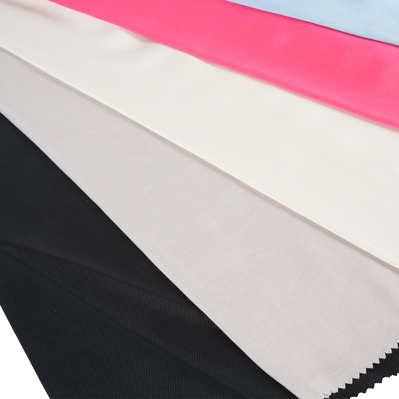 পলি রেয়ন মিডল টুইল