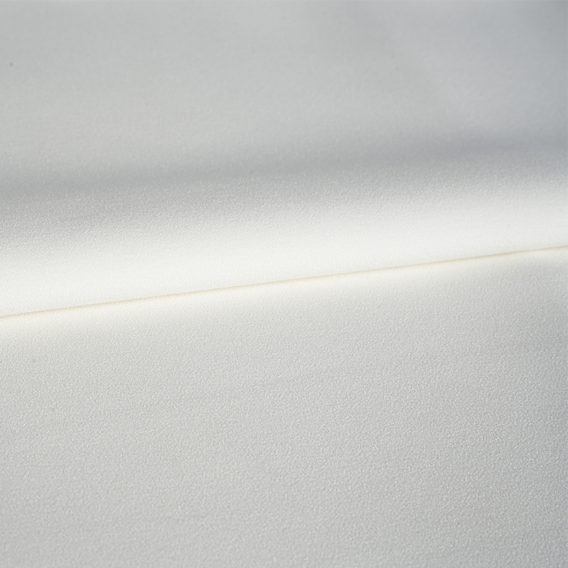 100d মেসি লিনেন ফোর-সাইড ইলাস্টিক (ওয়ার্প এবং ওয়েফট টুইস্টেড)