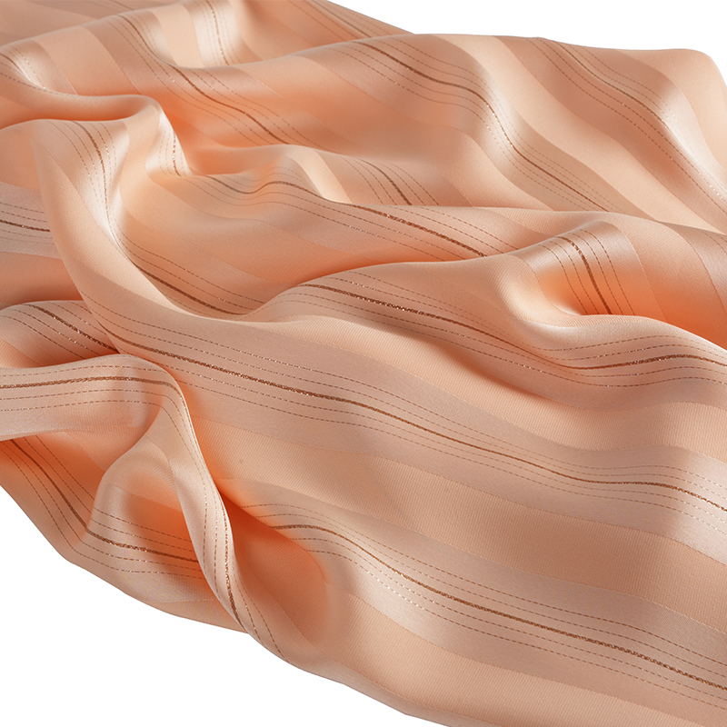 100/160dsph হার্ডওয়্যার অনুকরণ অ্যাসিটিক অ্যাসিড ইতিবাচক এবং নেতিবাচক সাটিন