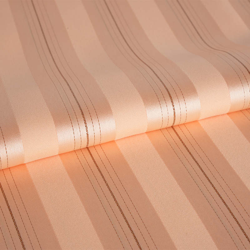 100/160dsph হার্ডওয়্যার অনুকরণ অ্যাসিটিক অ্যাসিড ইতিবাচক এবং নেতিবাচক সাটিন