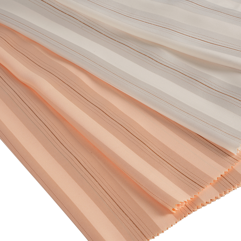 100/160dsph হার্ডওয়্যার অনুকরণ অ্যাসিটিক অ্যাসিড ইতিবাচক এবং নেতিবাচক সাটিন