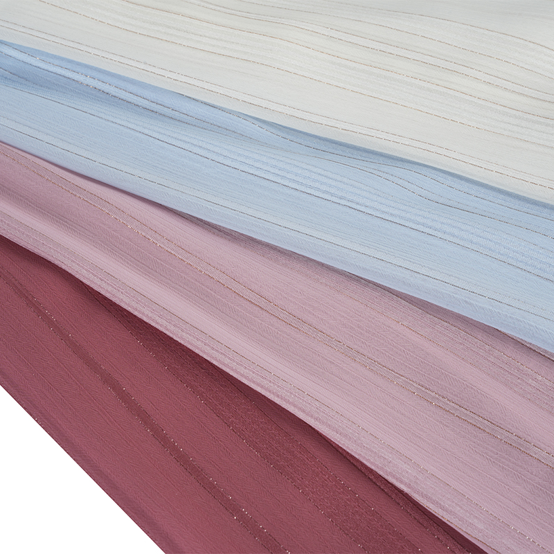 75D সিলভার রুল বিউটি স্ট্রিপ