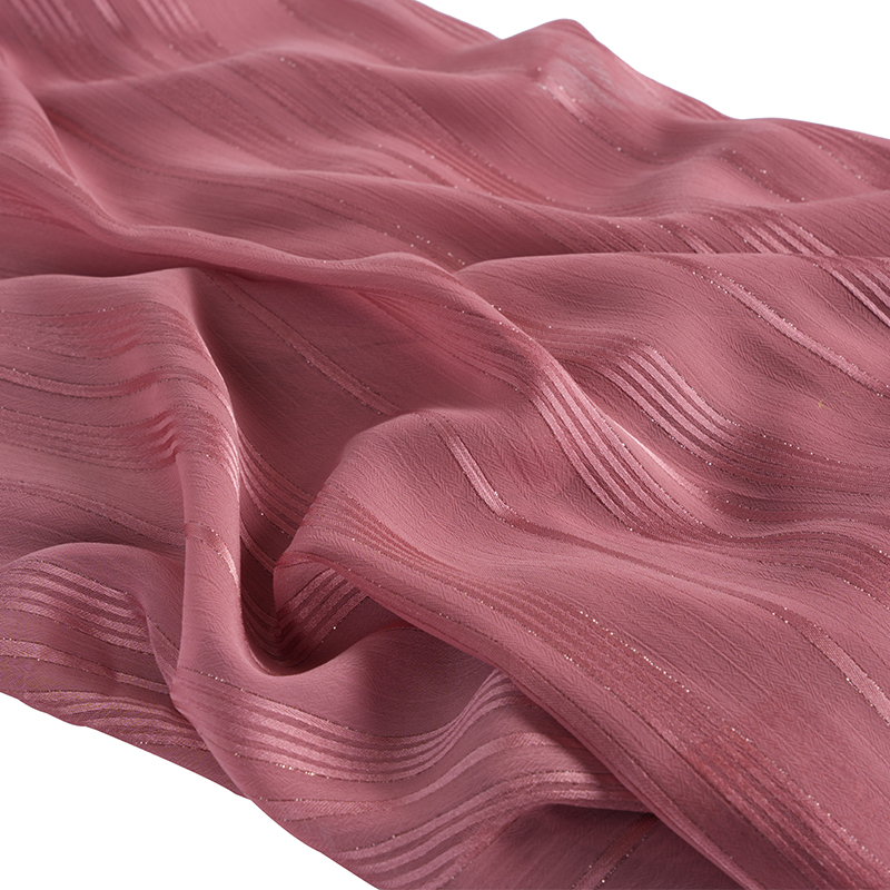 75D সিলভার রুল বিউটি স্ট্রিপ