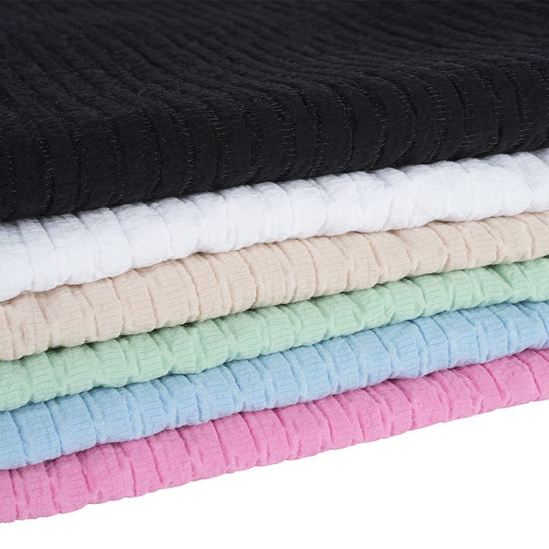 20d*34s ড্রাগন এবং ফিনিক্স স্ট্রিপ