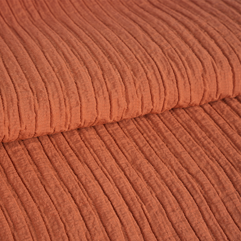 20d*34s ড্রাগন এবং ফিনিক্স স্ট্রিপ