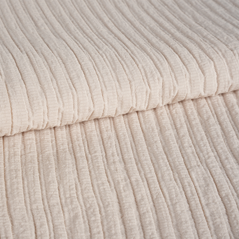 20d*34s ড্রাগন এবং ফিনিক্স স্ট্রিপ