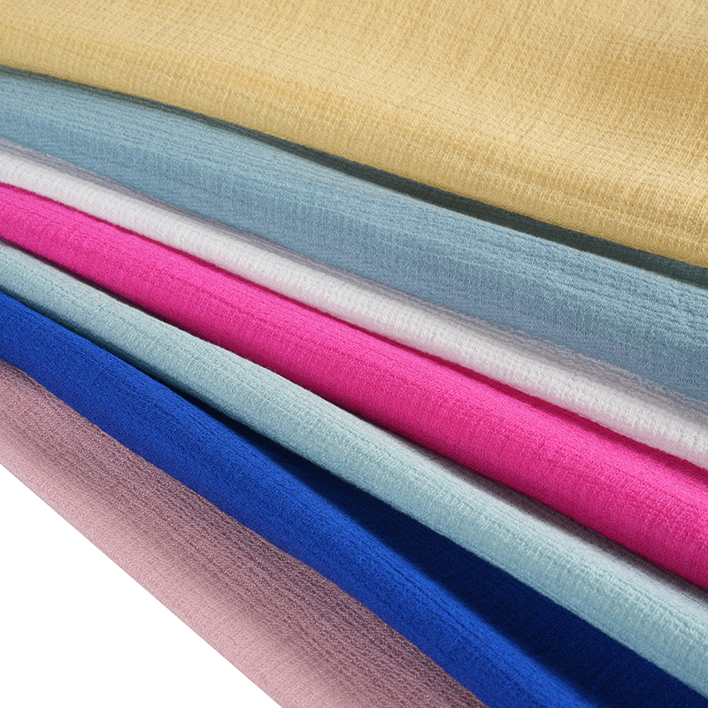 কর্ন স্ট্রিপ ডাইং