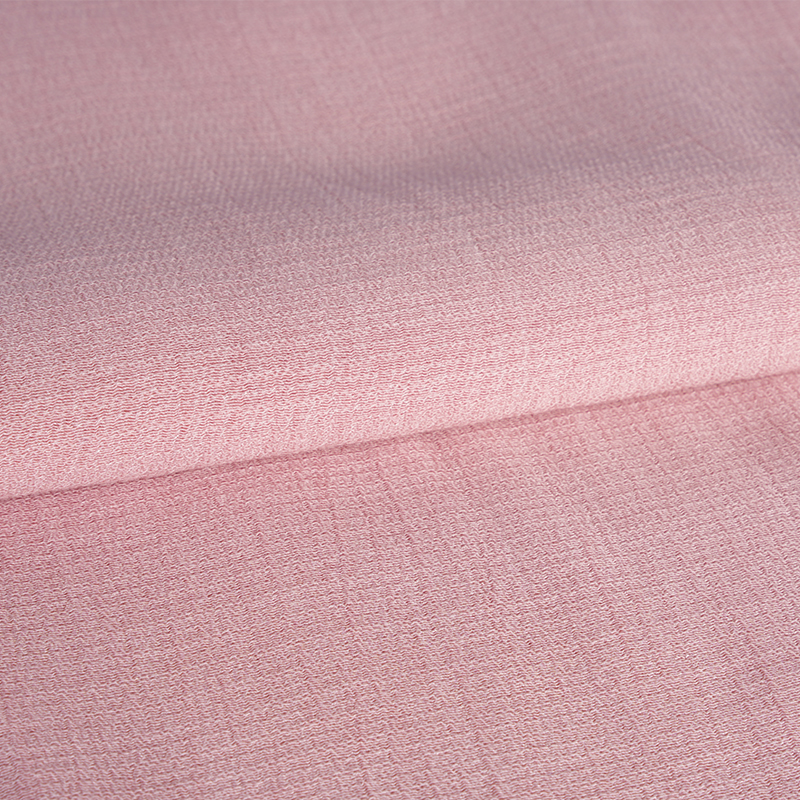 কর্ন স্ট্রিপ ডাইং