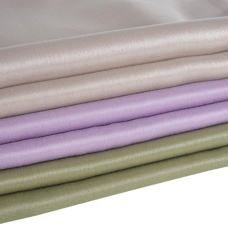 20D*21S ঘন গোল্ডেন কটন