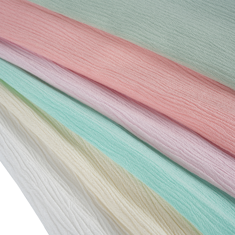 R30*24/68*44 কটন সিঙ্গেল ক্রেপ