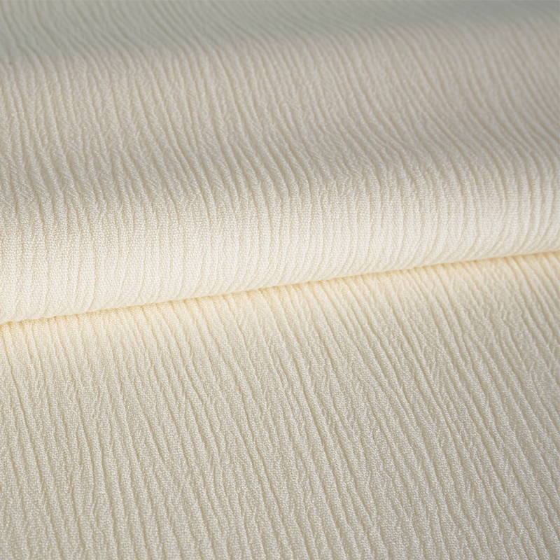 R30*24/68*44 কটন সিঙ্গেল ক্রেপ