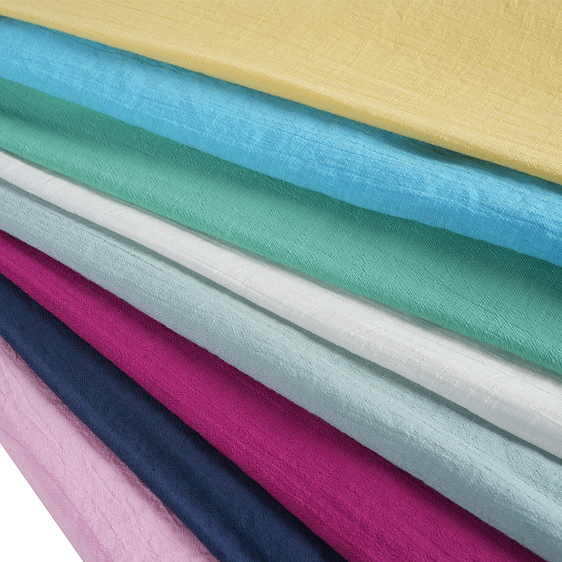 টেনসেল বাঁশের জয়েন্ট