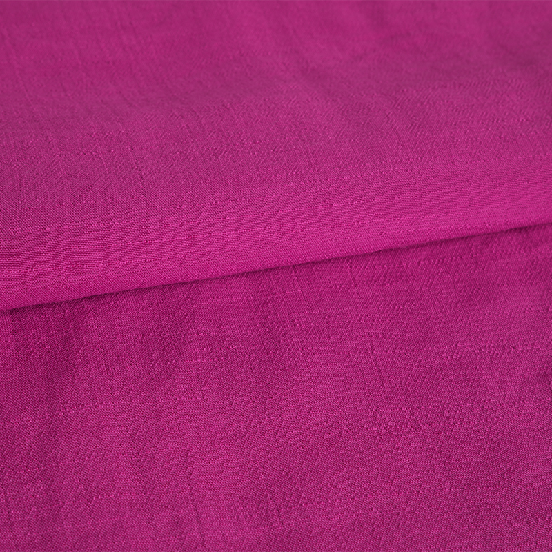 টেনসেল বাঁশের জয়েন্ট