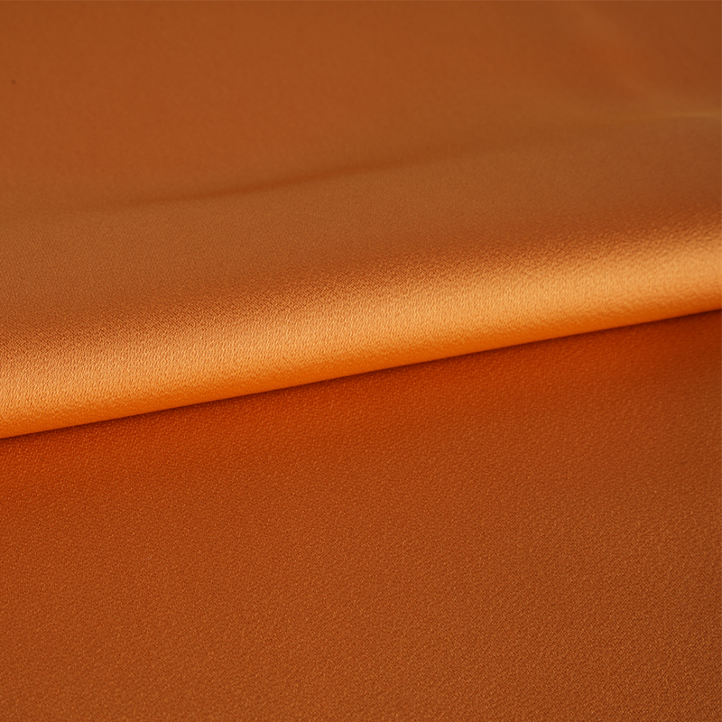 Acetate একতরফা শণ