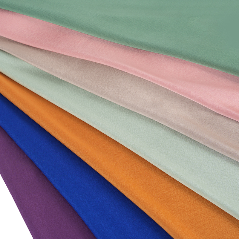 Acetate একতরফা শণ