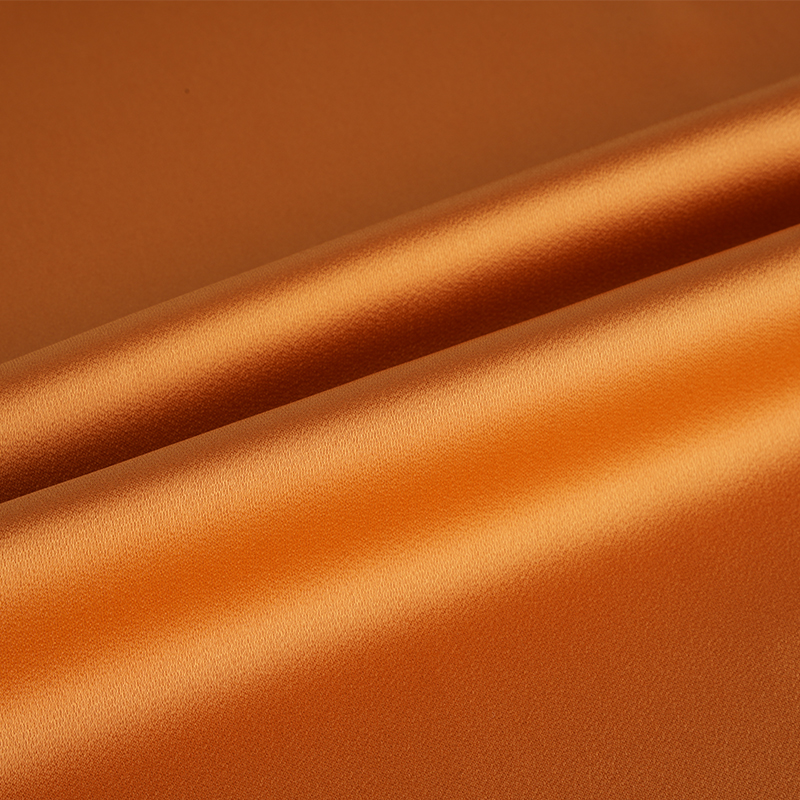 Acetate একতরফা শণ