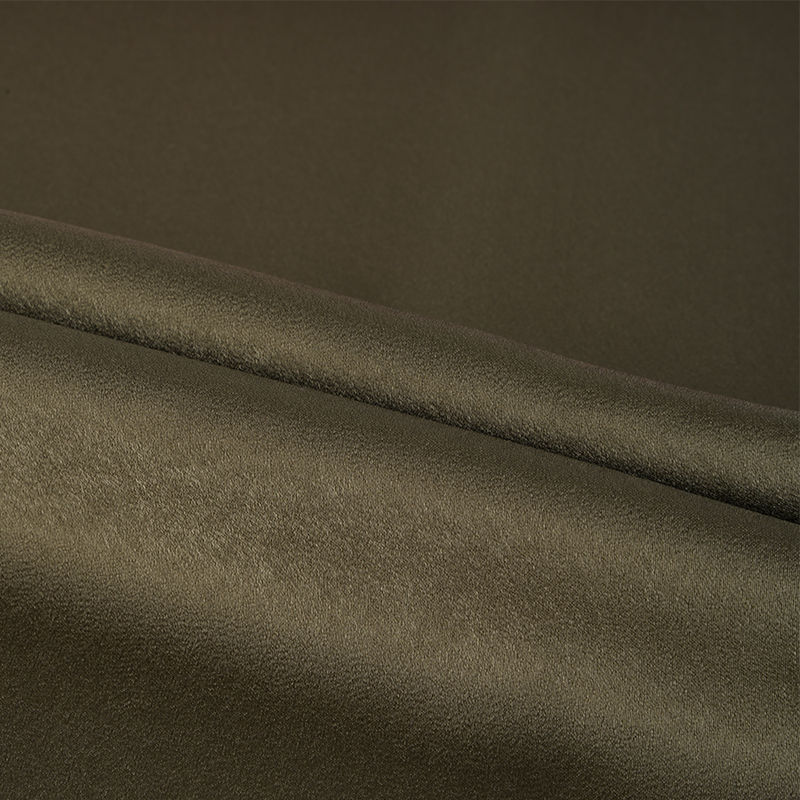 2026*80dsph স্ট্রেচি ভেলভেট ফিলিং সাটিন ডাইং