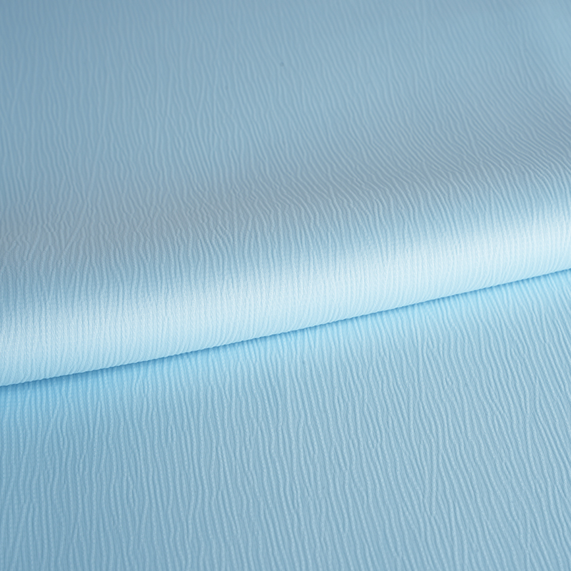 সাটিন চেম্ব্রে