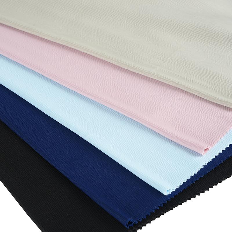 সাটিন চেম্ব্রে