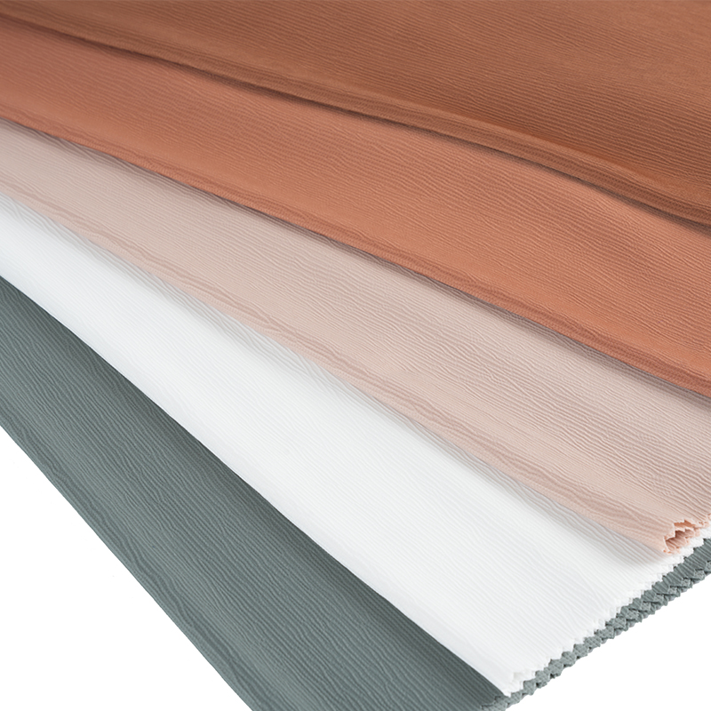 সাটিন চেম্ব্রে