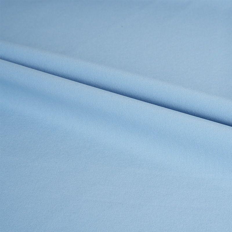 75d ফোর-সাইড ইলাস্টিক ডাইং