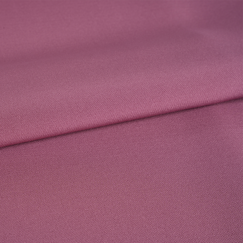 75d ডাবল-লেয়ার ফোর-সাইড ইলাস্টিক