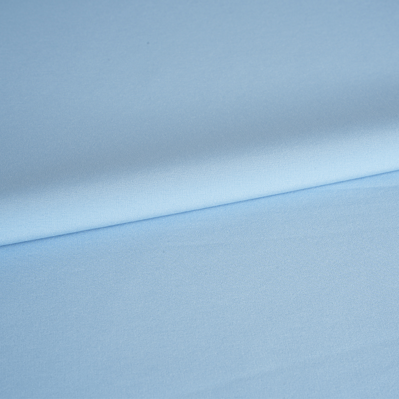 75d ফোর-সাইড ইলাস্টিক ডাইং