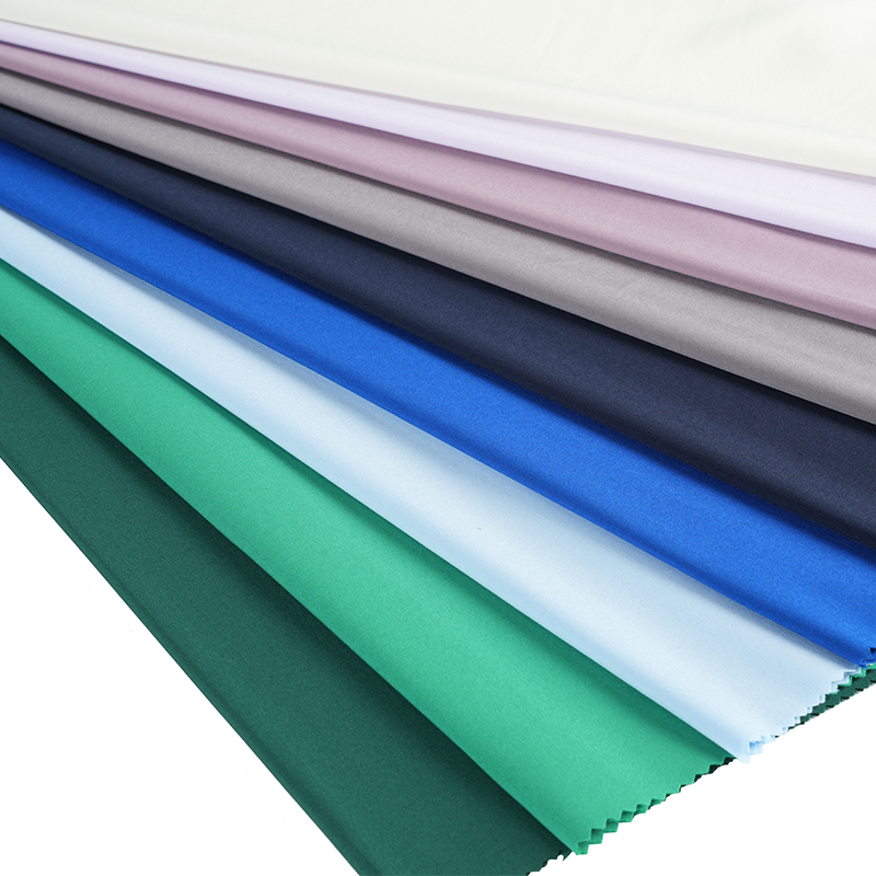 75d ফোর-সাইড ইলাস্টিক ডাইং