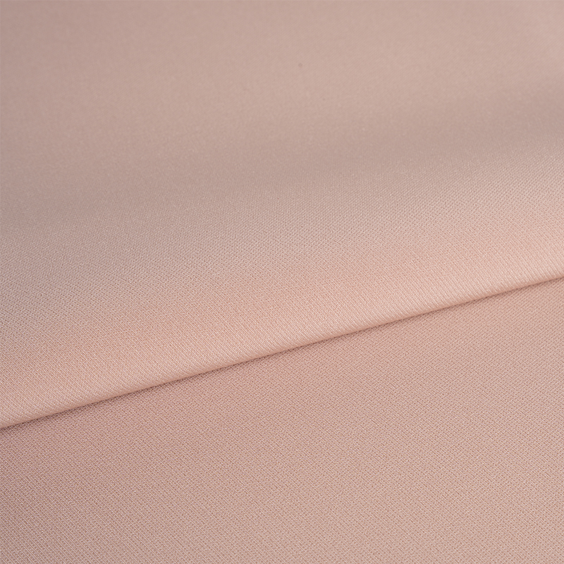 75d ডাবল-লেয়ার ফোর-সাইড ইলাস্টিক