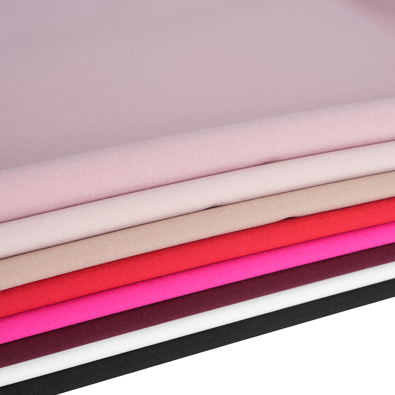 75d ফোর-সাইড ইলাস্টিক ডাইং