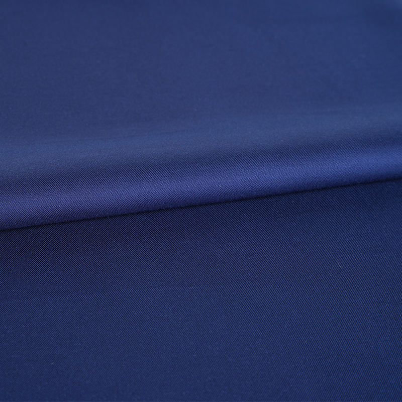 75d*21s হিউম্যান সিল্ক হিউম্যান কটন টুইল