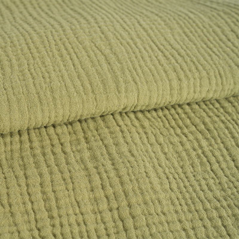 40s কটন ডাবল ক্রেপ