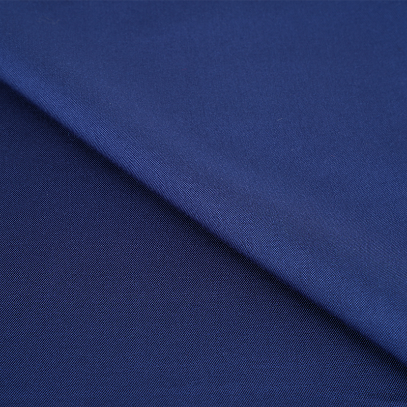 75d*21s হিউম্যান সিল্ক হিউম্যান কটন টুইল