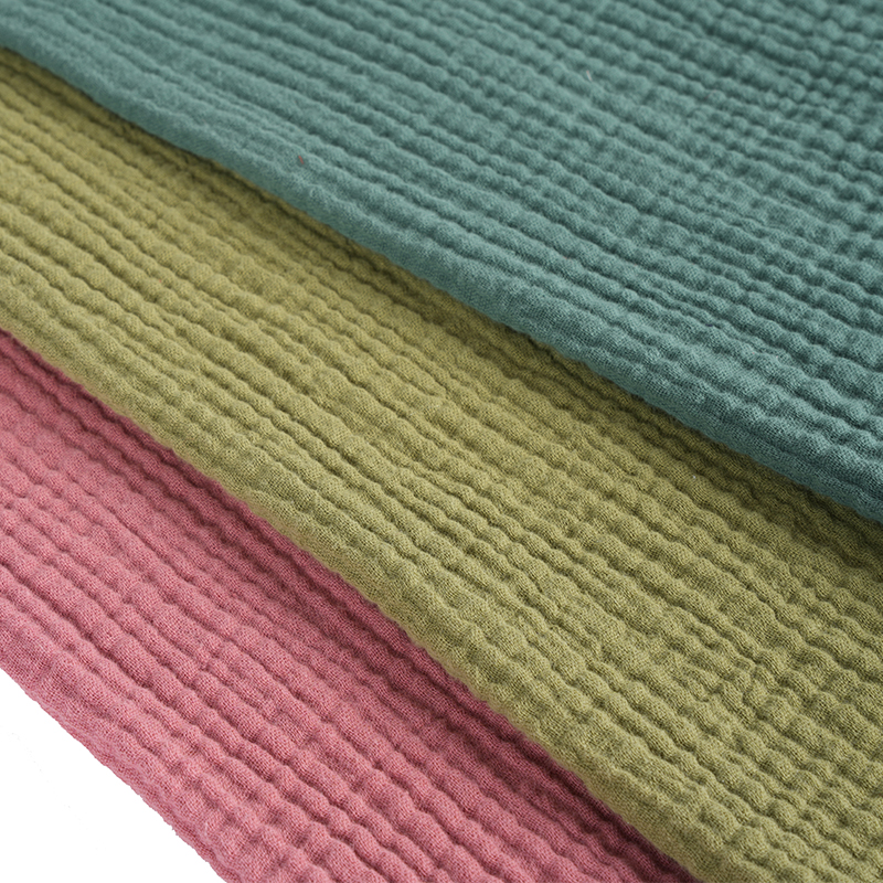 40s কটন ডাবল ক্রেপ