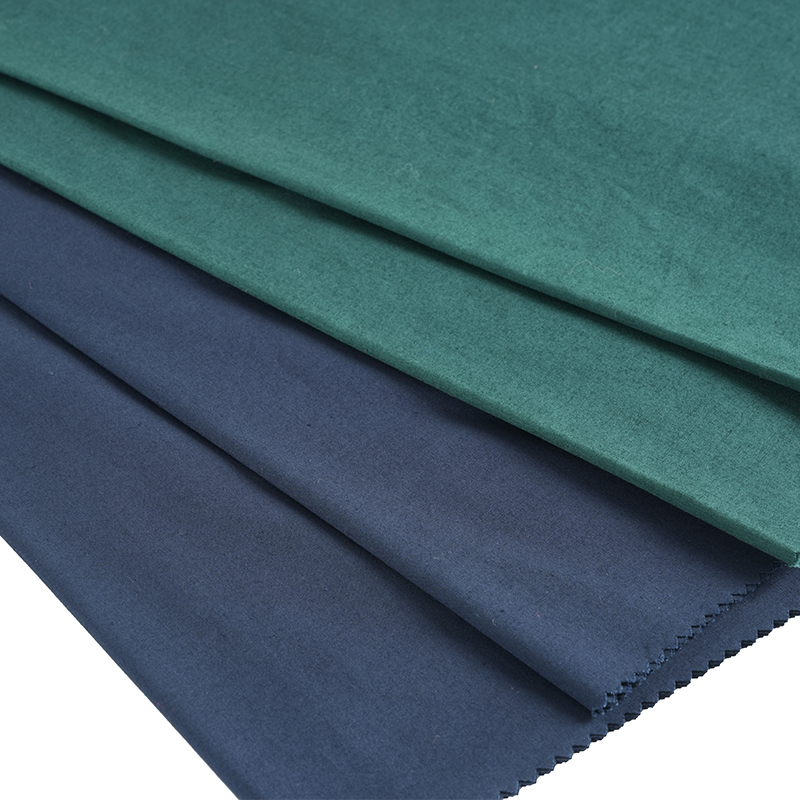 40s কটন পপলিন