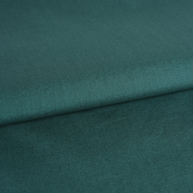 40s কটন পপলিন