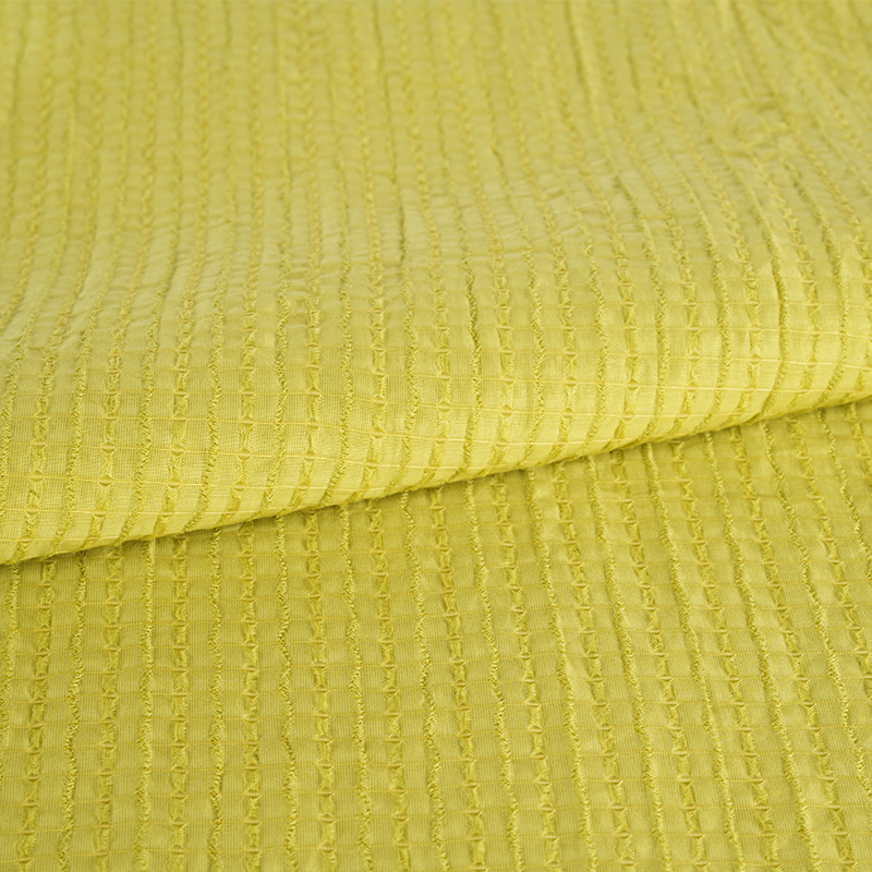 টেনসেল লণ্ঠন স্ট্রিপ