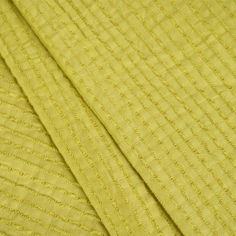 টেনসেল লণ্ঠন স্ট্রিপ