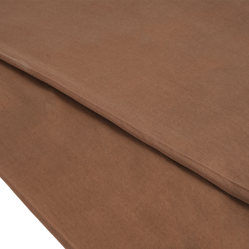 40s Tencel 2/1 তির্যক