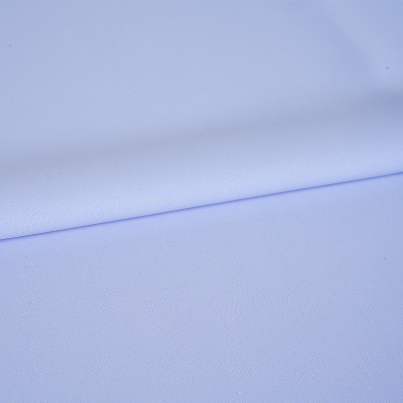 80DSPH ম্যাট 2/1 তির্যক রঙ