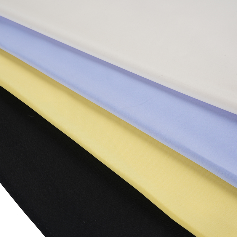 80DSPH ম্যাট 2/1 তির্যক রঙ