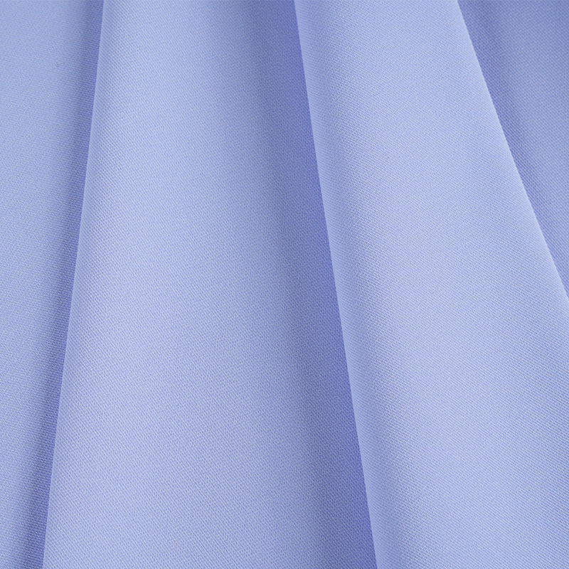 80DSPH ম্যাট 2/1 তির্যক রঙ