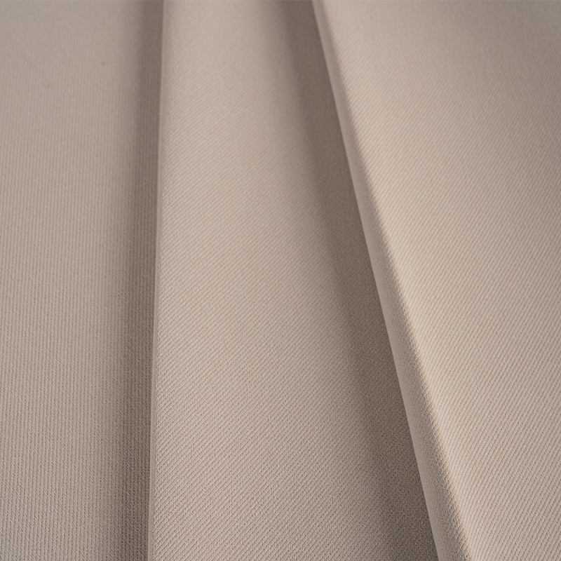 95d*160d মরগান সিল্ক ডাইং