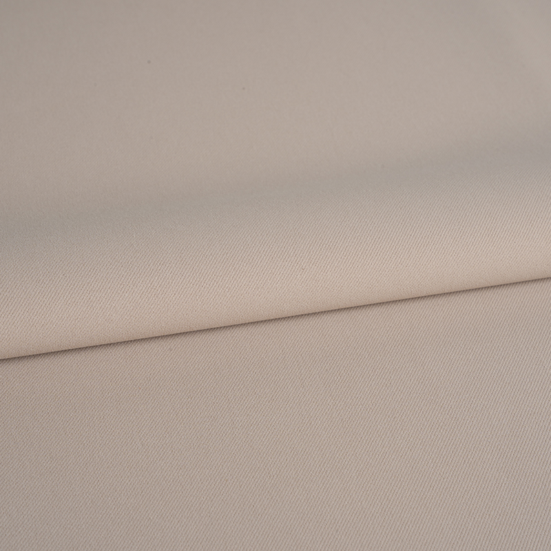 95d*160d মরগান সিল্ক ডাইং