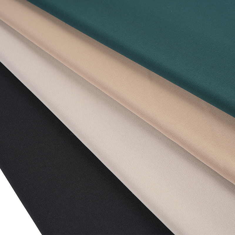 95d*160d মরগান সিল্ক ডাইং